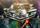 Play 2029 Online