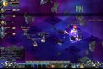 2029 Online screenshot