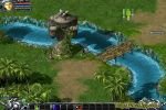 2029 Online screenshot