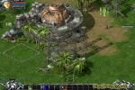 2029 Online screenshot
