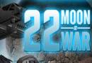 Play 22 Moon at war