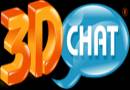 Play 3D Chat