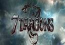 Play 7 Dragons