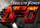 Play Absolute Force