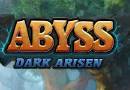 Play Abyss: Dark Arisen
