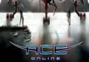 Play Ace Online