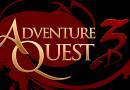 Play AdventureQuest 3D