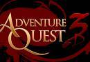 Play AdventureQuest 3D