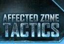 Play Affected Zone Tactics