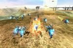 Age of Armor screenshot