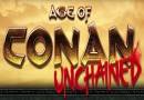 Play Age of Conan