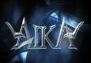 Play Aika Online