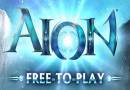 Play Aion