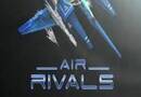 Play Air rivals
