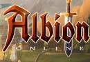 Play Albion online
