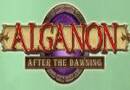 Play Alganon
