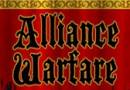 Play Alliance Warfare