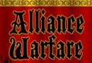 Play Alliance Warfare
