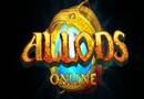 Play Allods Online