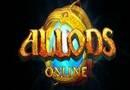 Play Allods Online