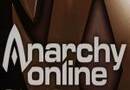 Play Anarchy Online