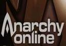 Play Anarchy Online