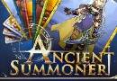 Play Ancient Summoner