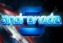 Play Andromeda 5