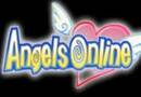 Play Angels Online