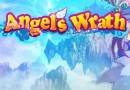 Play Angels Wrath