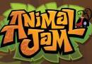 Play Animal Jam