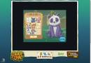 Animal Jam screenshot