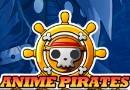 Play Anime Pirates