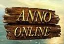Play Anno online