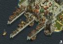 Anno online screenshot