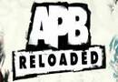Play APB Reloaded