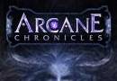 Play Arcane Chronicles