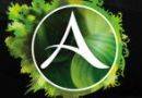 Play ArcheAge