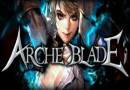 Play ArcheBlade