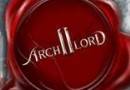 Play Archlord 2