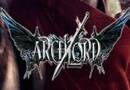 Play Archlord