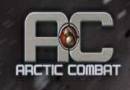 Play Arctic combat