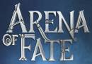 Play Arena of Fate