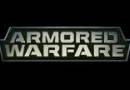 Play Armored Warfare