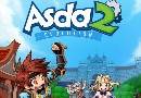 Play Asda 2