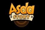 Play Asda Story