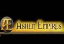 Play Ashen Empires