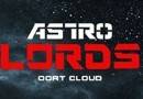 Play Astro Lords: Oort Cloud