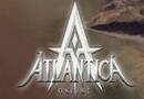 Play Atlantica Online