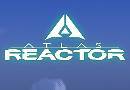 Play Atlas Reactor